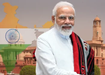 PM Narendra Modi become longest serving elected PM